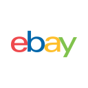 business, company, ebay, internet, online, web, website svg vector icon