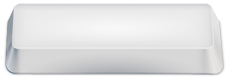 espace icon
