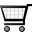 cart,webshop,commerce,buy,shopping cart,shopping icon