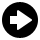 arrow,right icon