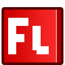 flash icon