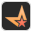 metacafe icon