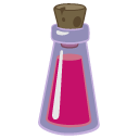 potion icon