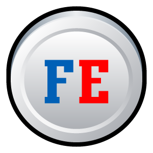 font,expert,badge icon