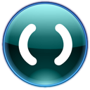 image,loading,pic,picture,photo icon