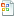document,office,file,paper icon