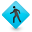 public icon