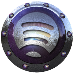 spotify icon