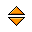 gold icon