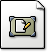 gnome,mime,application,desktop icon