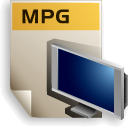 085 icon