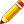 modify icon