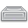 drive icon