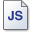 javascript icon