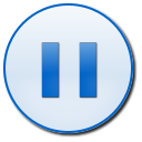 pause icon