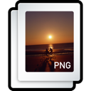 picture, png icon
