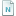 document,attribute,file,paper icon
