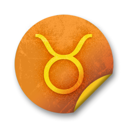 orange,grunge,sticker,badge icon