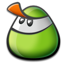 digsby icon