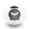 alarm icon