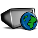 growth 40 icon