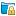 folder,locked,lock,security icon