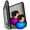 growth 34 icon