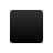 playback,stop,cancel,no icon