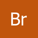 adobe, bridge icon