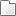 tab icon