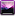 desktop icon