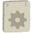 the stone age 48 icon