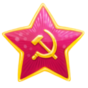 star icon