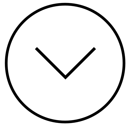 List svg vector icon