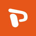 powerpoint icon