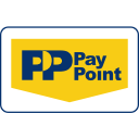 card, checkout, money transfer, online shopping, payment method, paypoint, service svg vector icon