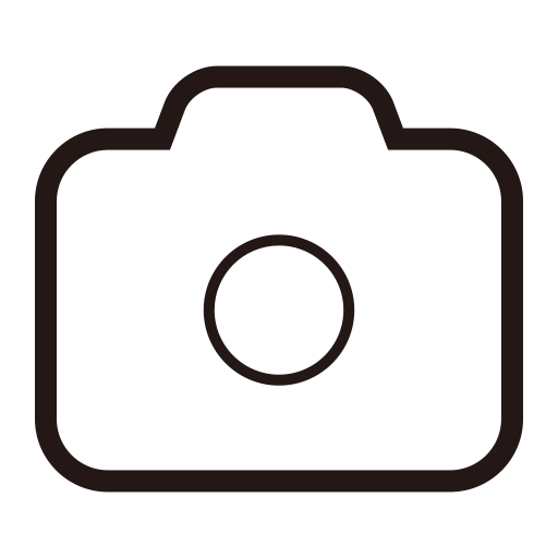 Forty Four svg vector icon
