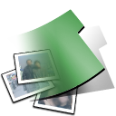 picture,photo,pic,image icon