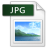 jpg,jpeg icon