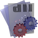Glazage 76 icon