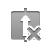 repeater,cross icon