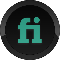 fiverr icon