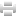 printer icon