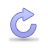 refresh icon