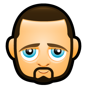 avatar,face icon
