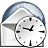 evolution icon