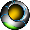 yellow icon
