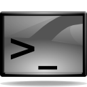 guake icon
