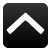 up icon