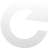 playback,reload icon